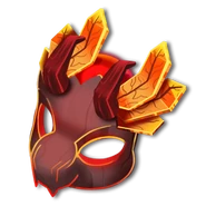 Mibloom house mask.png (129 KB) Mibloom