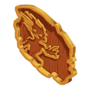 Reflection-cutout.png (99 KB) Reflection