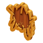 SacerCutout.png (95 KB) Sacer