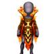 Void Dress 7.png (28 KB)