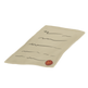 Writerpagered