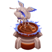 Ardii Statue.png (111 KB) Ardii