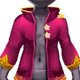 Bartolomeus' Jacket 6.png (42 KB)
