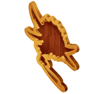 Kofui Cutout.png (76 KB) Kofui
