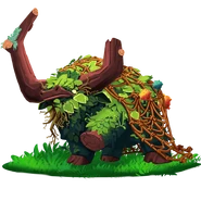 Prenpor (154 KB) Prenpor 1000 words/240 minutes appears after Caretaker's Garden quest: By the Roots! (1/2)