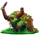 Prenpor