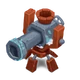 SnowballCannon5.png (96 KB)