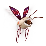 Teaco Ardi 100 words/10 minutes