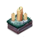 Winter Candles 2.png (97 KB)