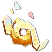 Cappu house mask.png (105 KB) Cappu