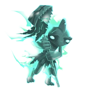 Ghost Lodo (131 KB) Ghost Lodo 500 words/360 minutes