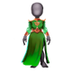 Headmaster Amidala's Dress 3.png (18 KB)