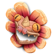 LijonHouseMask.png (162 KB) Lijon