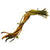 Rope