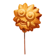 Wignow House Balloon.png (69 KB) Wignow