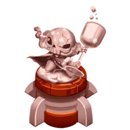 Winter Kinguz Statue.png (128 KB) Winter Kinguz
