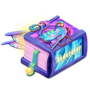 Aederster book 2.png (154 KB) Aederster variant 2