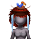 Caretakers-set-headpiece4.png (30 KB)