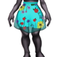Dandelion-short-skirt4.png (33 KB)
