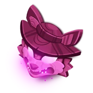 DustAzadiHouseMask.png (116 KB) Dust Azadi