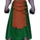 Forest-elder-skirt7.png (43 KB)