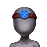 Headlamp.png (26 KB) Headlamp Head 15 core crystals