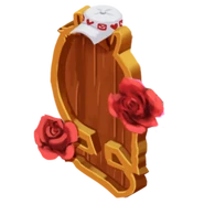 Love Buhini Cutout.png (92 KB) Love Buhini