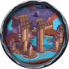 Medalbalance md
