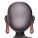 Rudakai-lobule-ear2.png (28 KB)