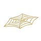 Arix web