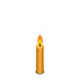 Candle12.png (14 KB)