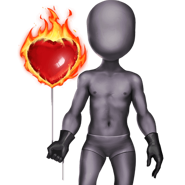Fire-balloon.png (90 KB) Fire Balloon Hands 50 core crystals