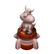Fools Wrimo Statue.png (68 KB) Fools' Wrimo