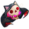 Halloween Token 2023