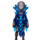 Void Dress 4.png (30 KB)