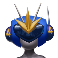 Alien starprotectorehelmet.png (26 KB) Space Navigator Helmet 150 Fleet Tokens
