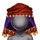 Desert-tribe-fancy-headgear5.png (40 KB)