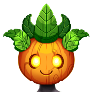 Deva Wardrobe Mask.png (31 KB) Deva