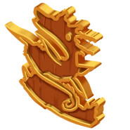 Hestal Cut Out.png (117 KB) Hestal