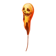 Koaim house balloon.png (29 KB) Koaim