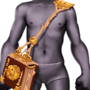 Paper Wignow Book Wardrobe.png (50 KB) Paper Wignow