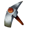Pickaxe