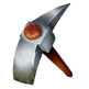 Pickaxe