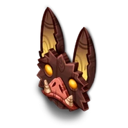 SyfirrisHouseMask.png (86 KB) Syfirris