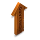 BoneyardSign4.png (43 KB)