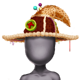 Crochet Hat 5.png (29 KB)