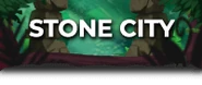 Stone City Header