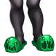 Ooze shoes