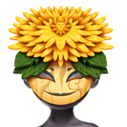 PaeforWardrobeMask.png (40 KB) Paefor