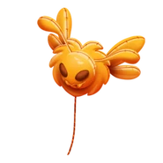 PylletHouseBalloon.png (63 KB) Pyllet